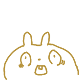 たゆお
