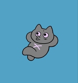 TYA