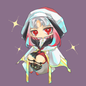 いちろま