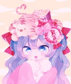 🌷
