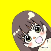 ハナ