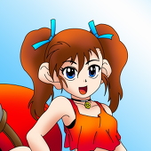 ダージ