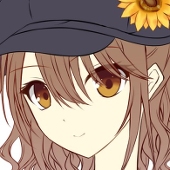 甘匙てぃら