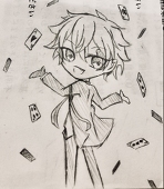 ライ