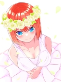 やよい　yayoi