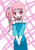 昏石アスケ