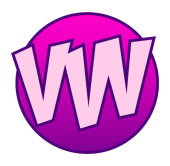 VoidWave