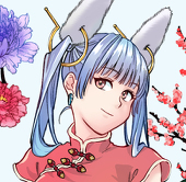 蒼島