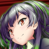 壱壱壱
