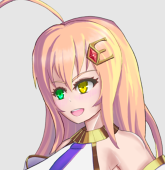 とこよみあ＠