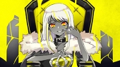しのなて