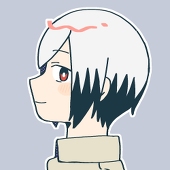 ka