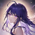 ひまんちゅ(Hima)