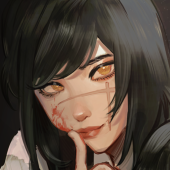 佳慧