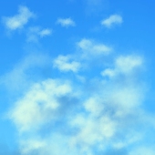 keito