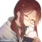 砂名@亀更新