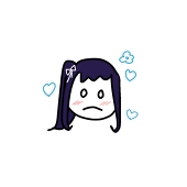 ぱる