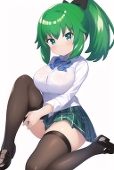 やまがた男