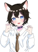 狗音