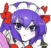 わたゆ～