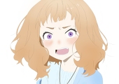 学生