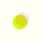 ゆげ