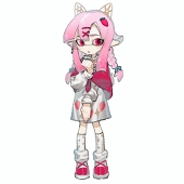 废墟草莓