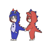 うみ