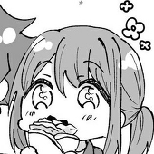 藤めぐ