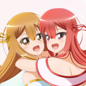 カシオペア