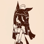 てっかまき