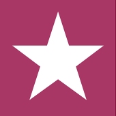 榎本