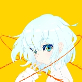 SOL