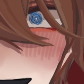 むしば