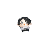 コードみなゴ