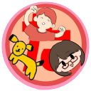 たけたけオチャドゾーズ