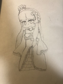 いちご好きな碧