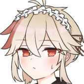 ぽすとろ