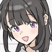 mafinumuu
