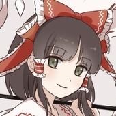 もちこ🌙