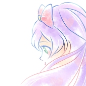 ブリエッタ