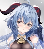 シャモ