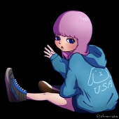 白り-shirori-