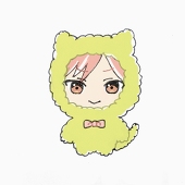 ろなた