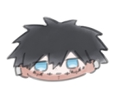 のわ