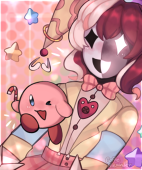 MahouSuiSun