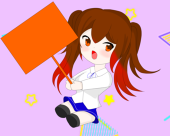 あっとらい