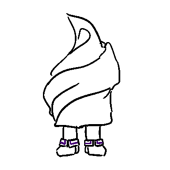 ぐぐ