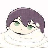 メロン
