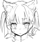 八木井グラム